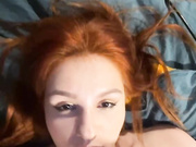 _Aariella_