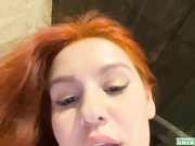 _Aariella_