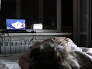 ТРАХ ДЕВИЦЫ