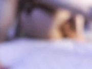 ТРАХ ДЕВИЦЫ