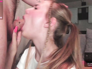 delicious_couple_