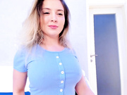 kittycaitlin