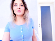 kittycaitlin