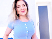 kittycaitlin