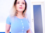 kittycaitlin