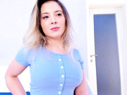 kittycaitlin