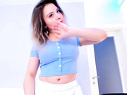 kittycaitlin