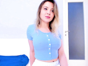 kittycaitlin