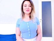 kittycaitlin