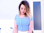 kittycaitlin