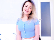 kittycaitlin
