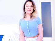 kittycaitlin