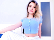 kittycaitlin