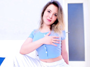 kittycaitlin