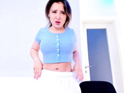 kittycaitlin