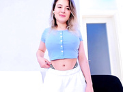 kittycaitlin