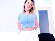 kittycaitlin