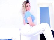 kittycaitlin