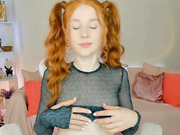 madeline_jackson