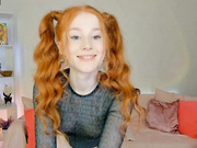 madeline_jackson