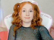 madeline_jackson