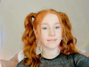 madeline_jackson