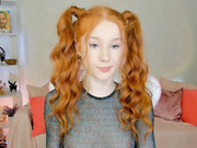 madeline_jackson