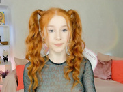 madeline_jackson