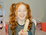 madeline_jackson