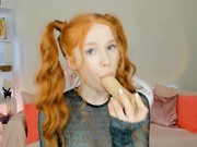 madeline_jackson