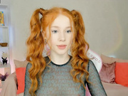madeline_jackson