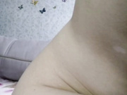 -ANABEL-