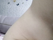 -ANABEL-