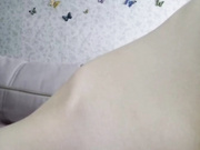 -ANABEL-