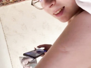 LisaAsya