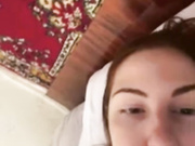 LisaAsya
