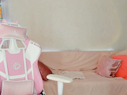 madeline_jackson