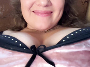 Mayameow777