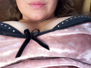Mayameow777