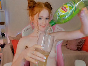 madeline_jackson