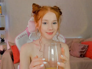 madeline_jackson