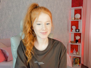 madeline_jackson