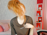 madeline_jackson