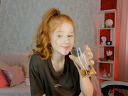 madeline_jackson