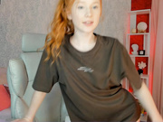 madeline_jackson