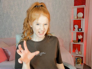 madeline_jackson