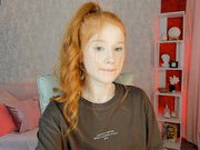 madeline_jackson