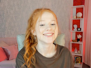 madeline_jackson