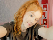 madeline_jackson