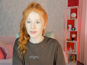 madeline_jackson